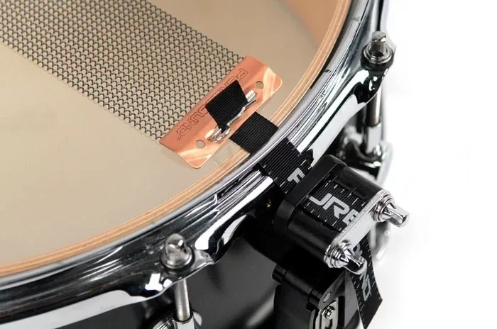 PureSound Custom Pro Steel Snare Wire 20 Strand 14 Inch