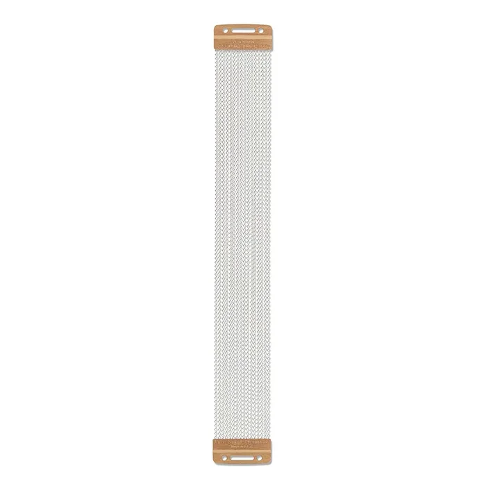 PureSound Custom Series Snare Wire, 20 Strand, 13″
