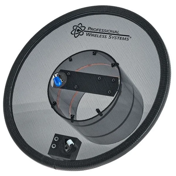 PWS HA-4540 Helix Antenne