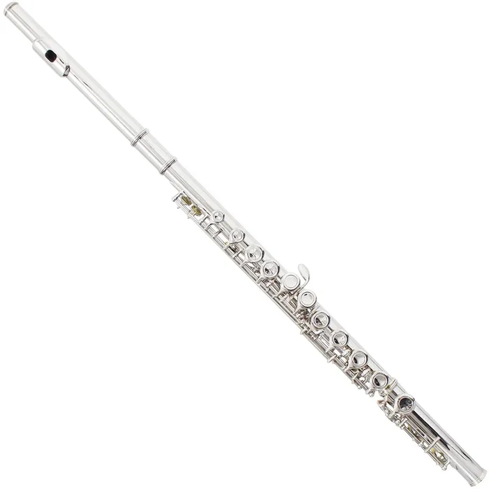Pyotr Ilyich Tchaikovsky : Pyotr Ilyich Tchaikovsky : Dance Of The Sugar Plum Fairy – Flute – Faber Digital