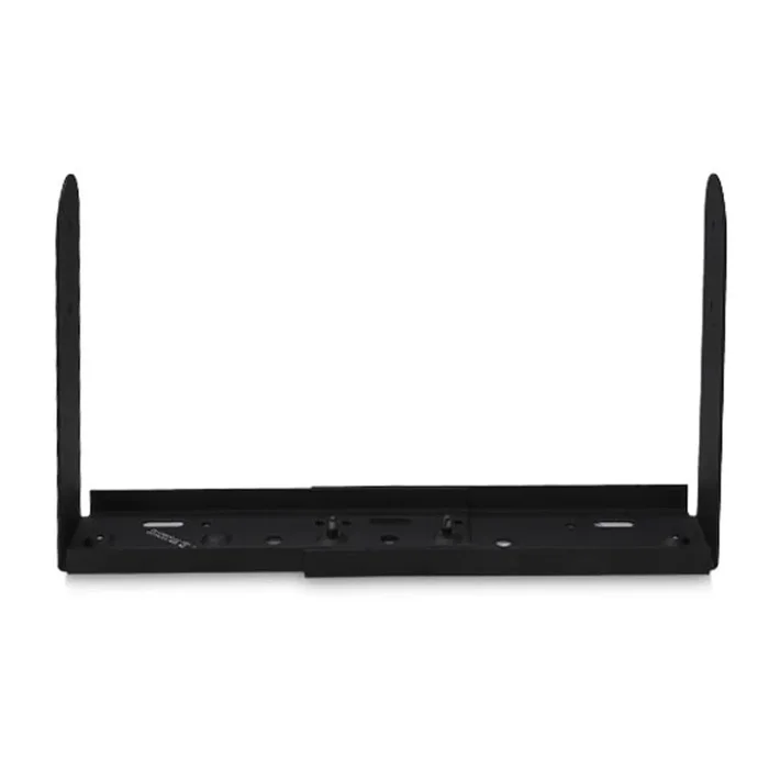 QSC K12.2 Yoke Mount Kit