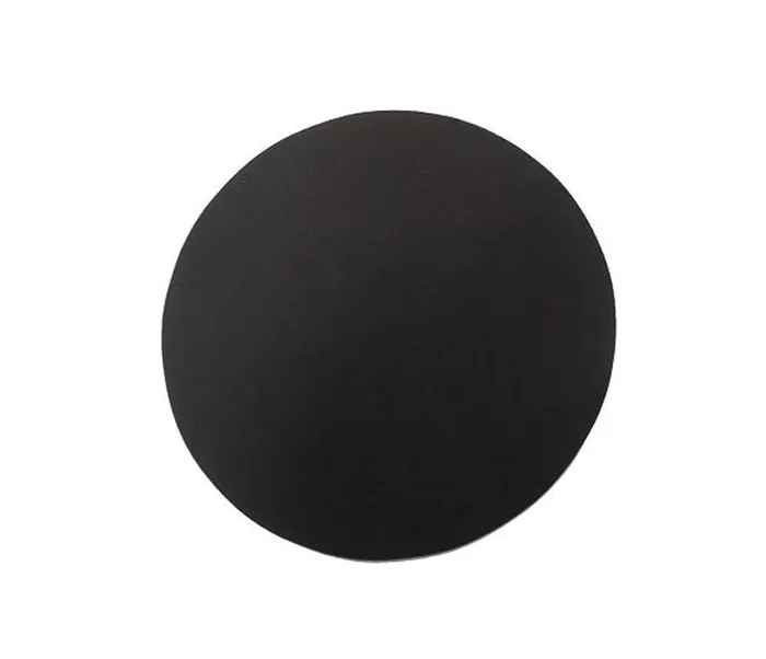 QT 8 ” SILENCER PAD