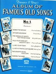 R. P. Weston : R. P. Weston : Viewing The Baby – Guitar, Piano, Voice – Faber Digital