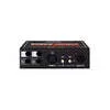 Radial Engineerng Reamp Station Studio Reamper & Direct Box