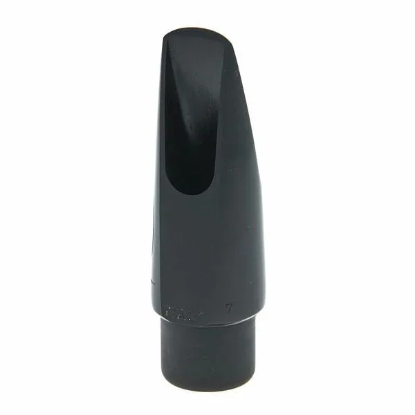 Rampone & Cazzani Alto Sax Mouthpiece 7