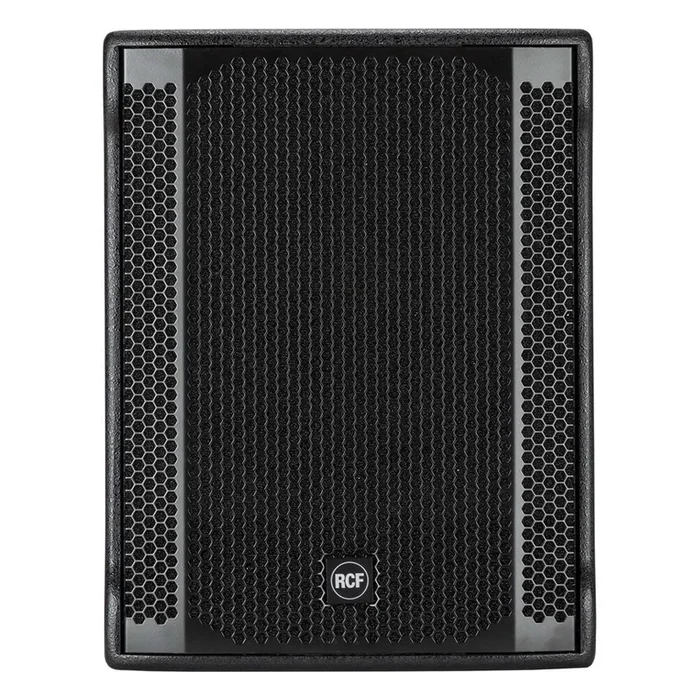 RCF SUB 705-AS MKII 15″ Active Subwoofer