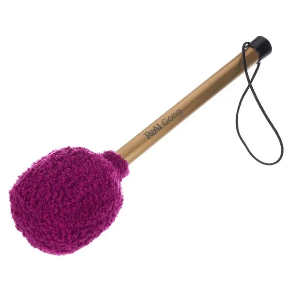 RealGong Gong Mallet RG4AL