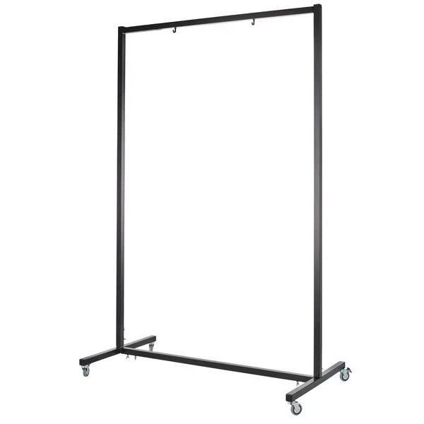 RealGong Gong Stand 48″/120cm