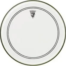 Remo 10In Powerstroke 3 Batter Drum Head