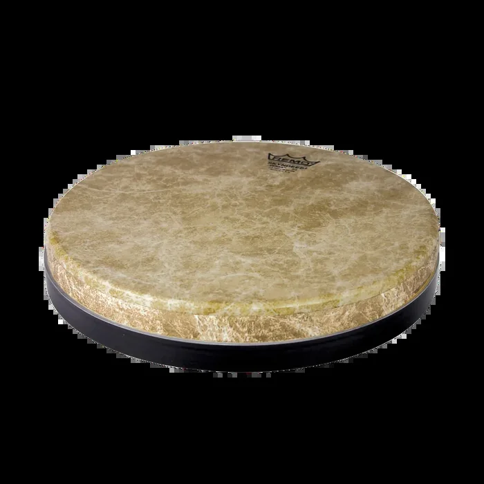 Remo 13 Inch Skyn Deep Low Pitch Drum Head – TF20 Versa Series