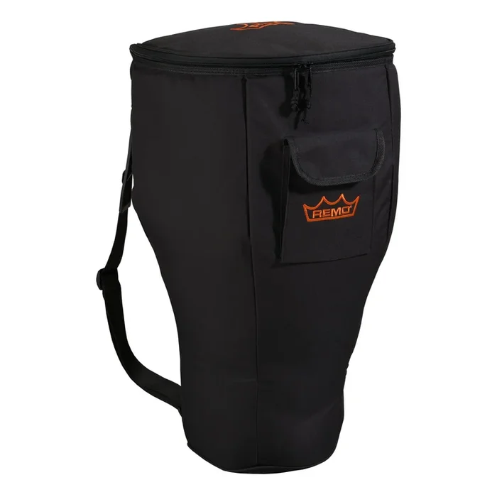 Remo Djembe Bag Deluxe 12″