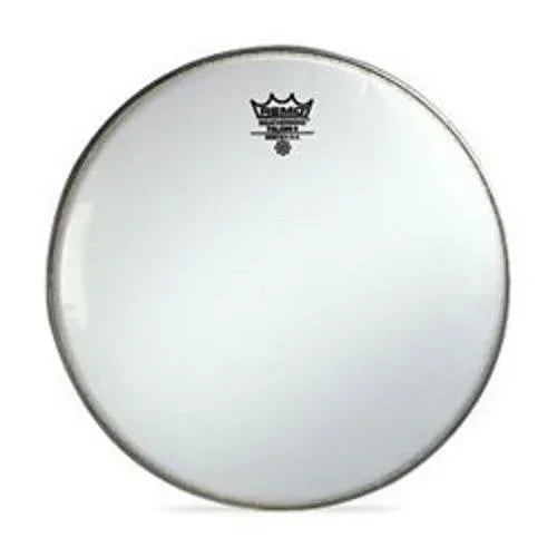 Remo KS0414-00 Remo Flams Drum Head