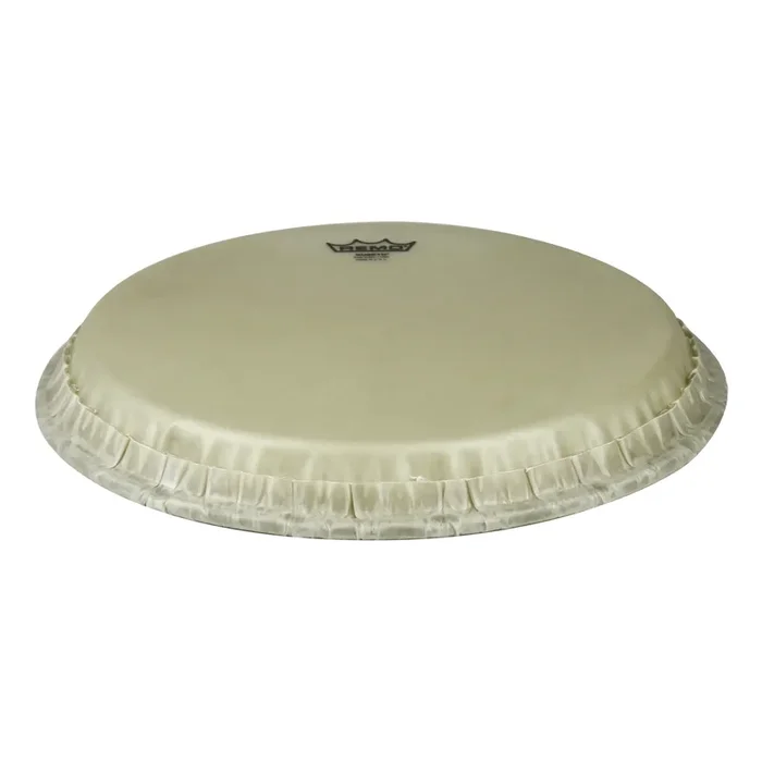 Remo Nuskyn Tucked 13 Inch Conga Head