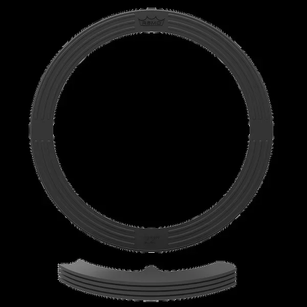 Remo Sub Muffl 22 Inch