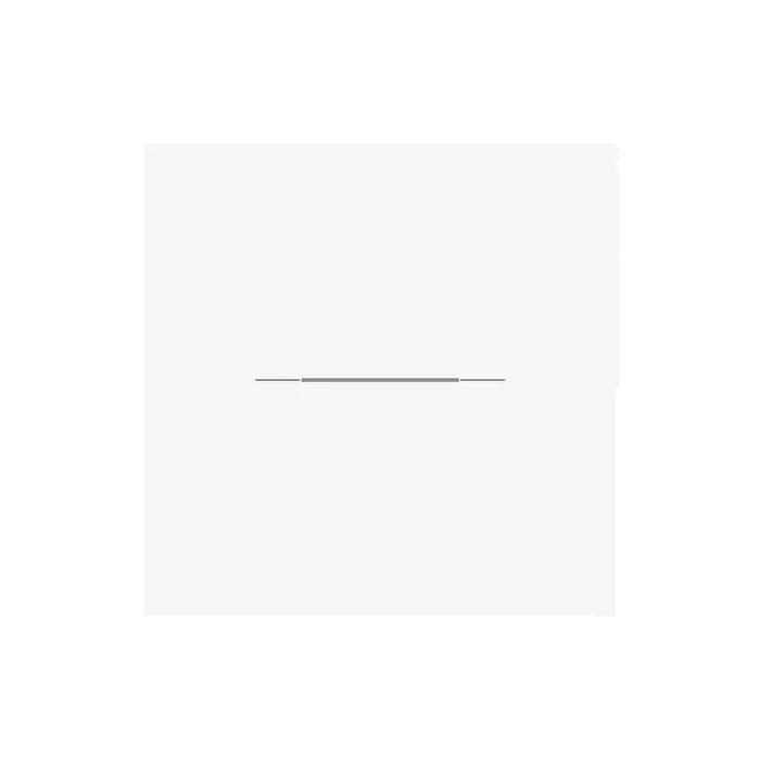 Remo TC-Series Hazy Low-Profile Steel Insert Timpani Drumhead 31″