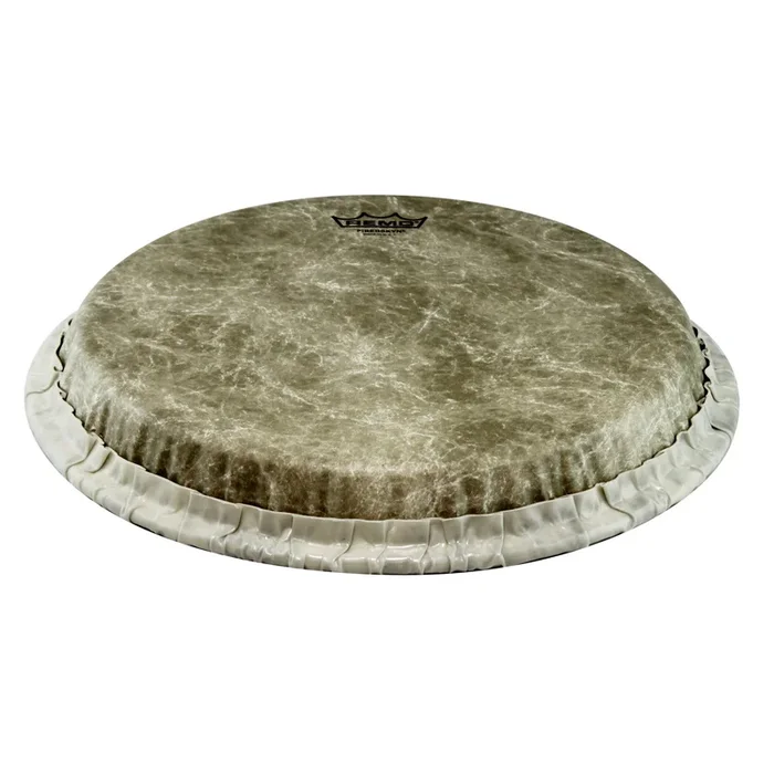 Remo Tucked Fiberskyn Conga Drumhead 12″