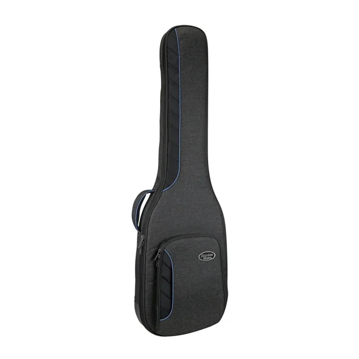 Reunion Blues Continental Voyager Small Body Acoustic Case