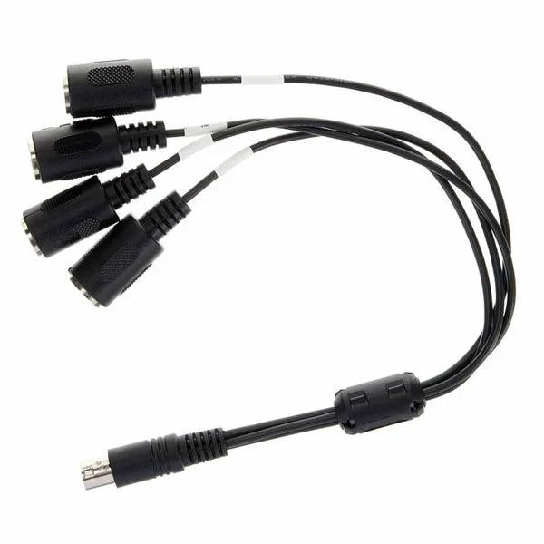 RME BO-9652-Midi