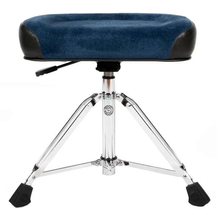 Roc-N-Soc Nitro Square Throne – Blue