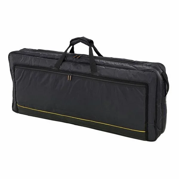 Rockbag RB 21515 B