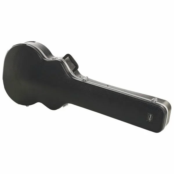 Rockcase Acoustic Bass ABS Case
