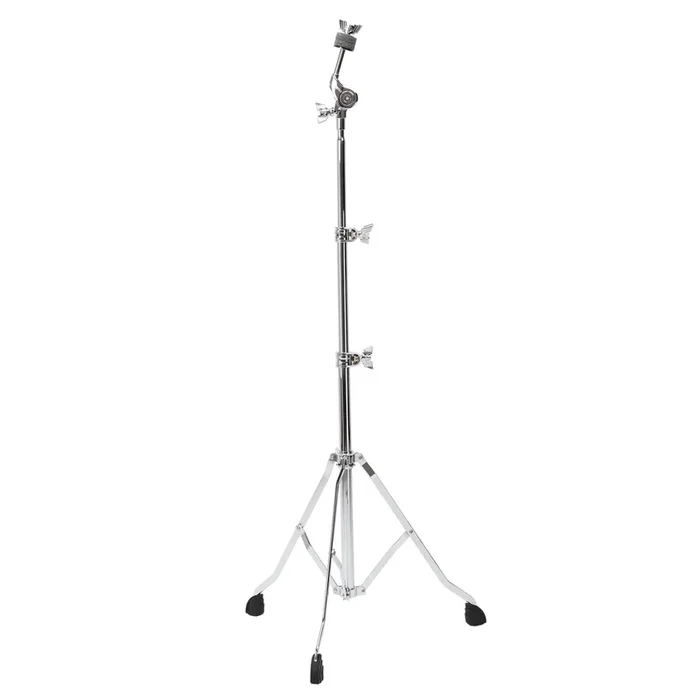 Rogers Cymbal Stand Single Braced Swan Leg Base