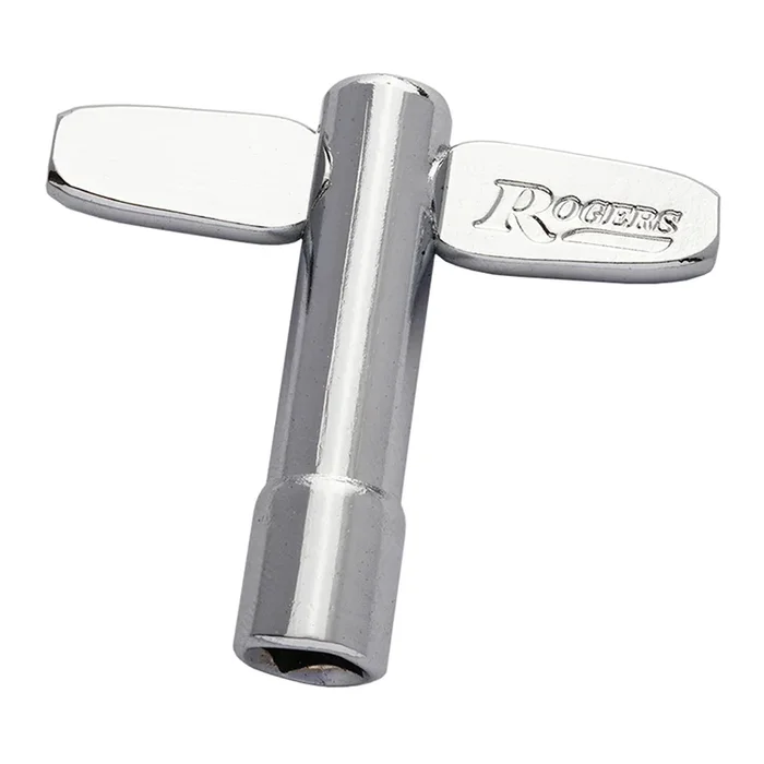 ROGERS Rogers Drum Key