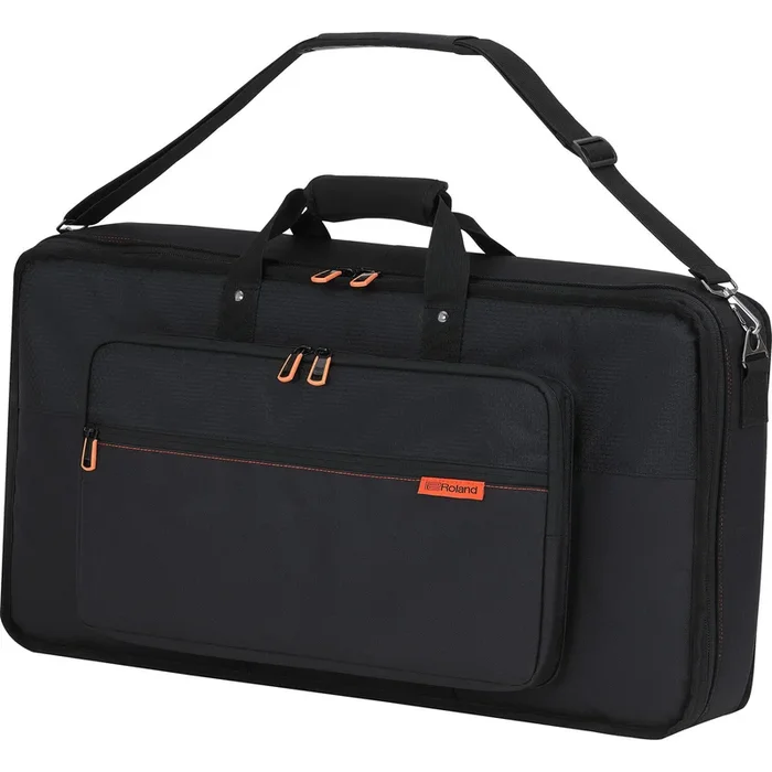 Roland CB-B37 Keyboard Bag for GAIA-2 and JUPITER-Xm