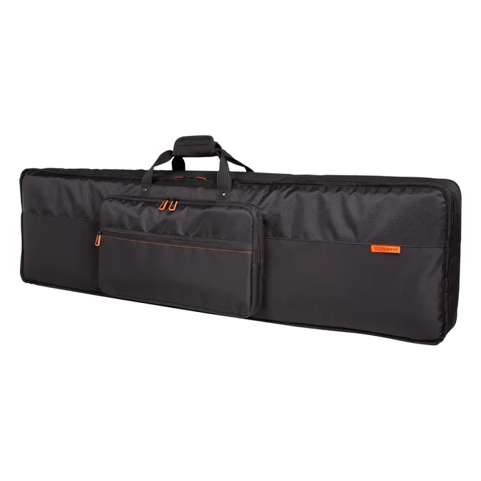 Roland CB-BAX Black Series Keyboard Bag for AX-Edge Keytar