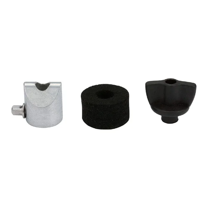 Roland CY-M10 Cymbal Parts Set
