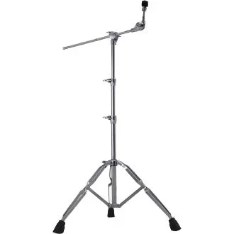 Roland DBS-10 Cymbal Boom Stand