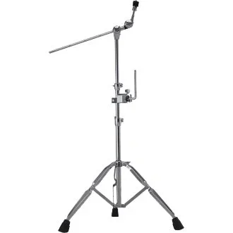 Roland DCS-10 Combination Cymbal/Tom Stand