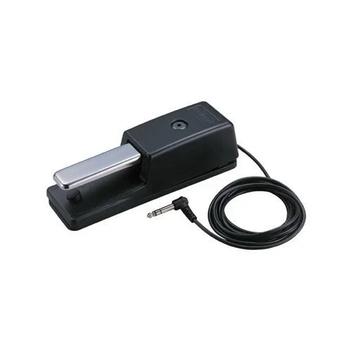 Roland DP-10 Damper Pedal
