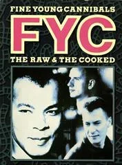 Roland Gift : Roland Gift : She Drives Me Crazy – Guitar, Piano, Voice – Faber Digital