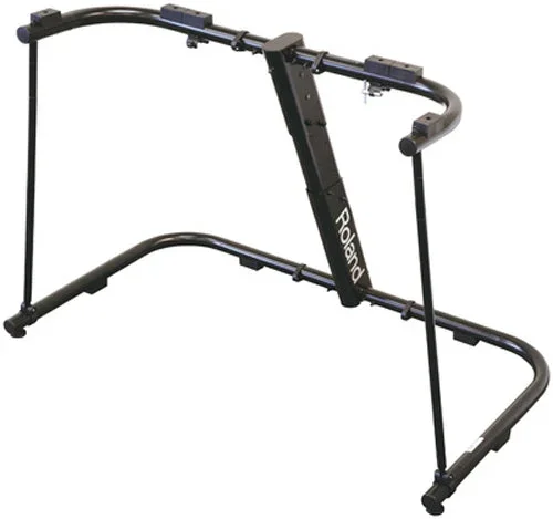 Roland KS-G8B – Keyboard Stand