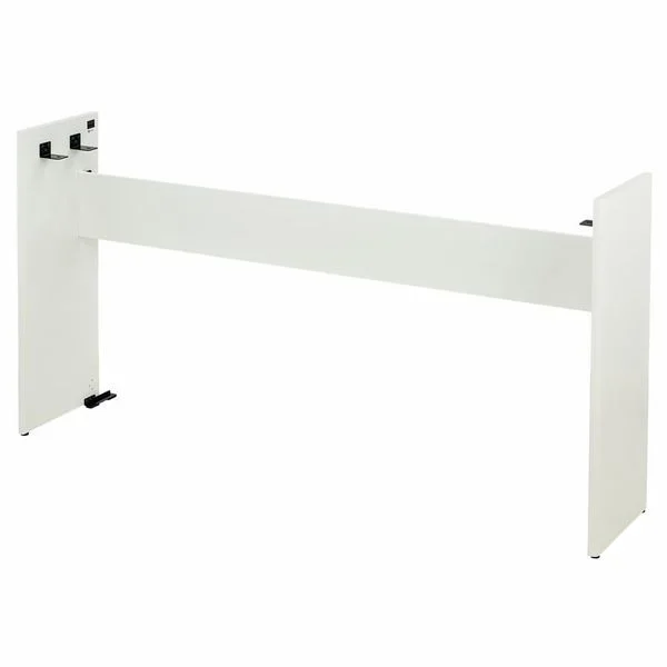 Roland KSC-70 Wh