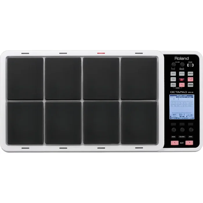 Roland Octapad SPD-30 Digital Percussion Pad
