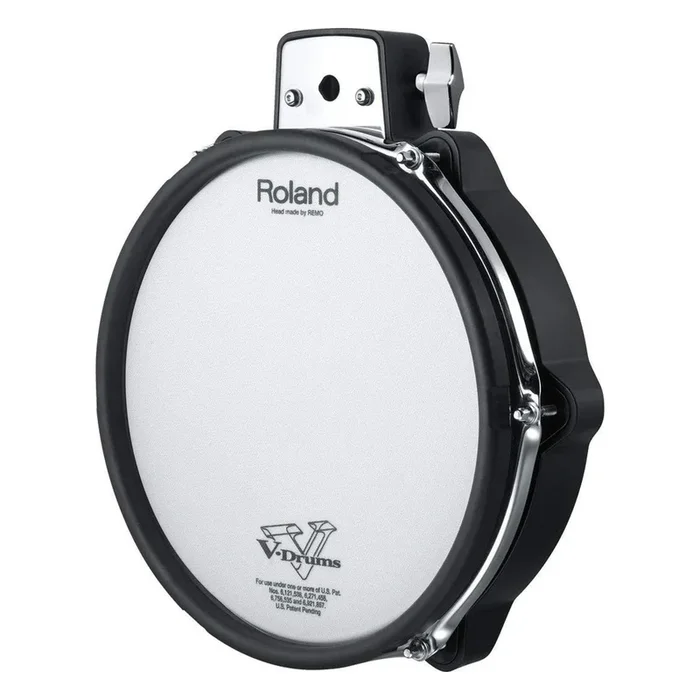 Roland PDX-100 V-Pad 10” Tom for TD30K