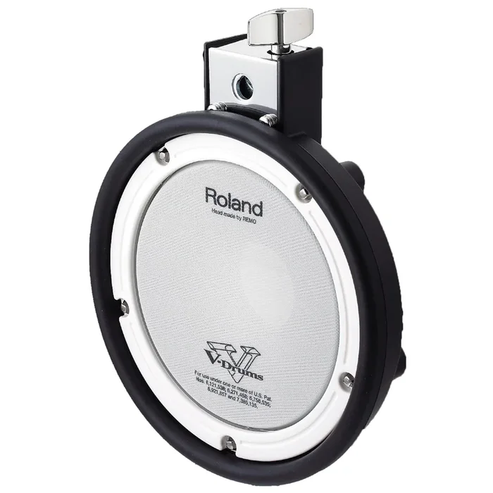 Roland PDX-6 V-Pad Snare (PDX-6)