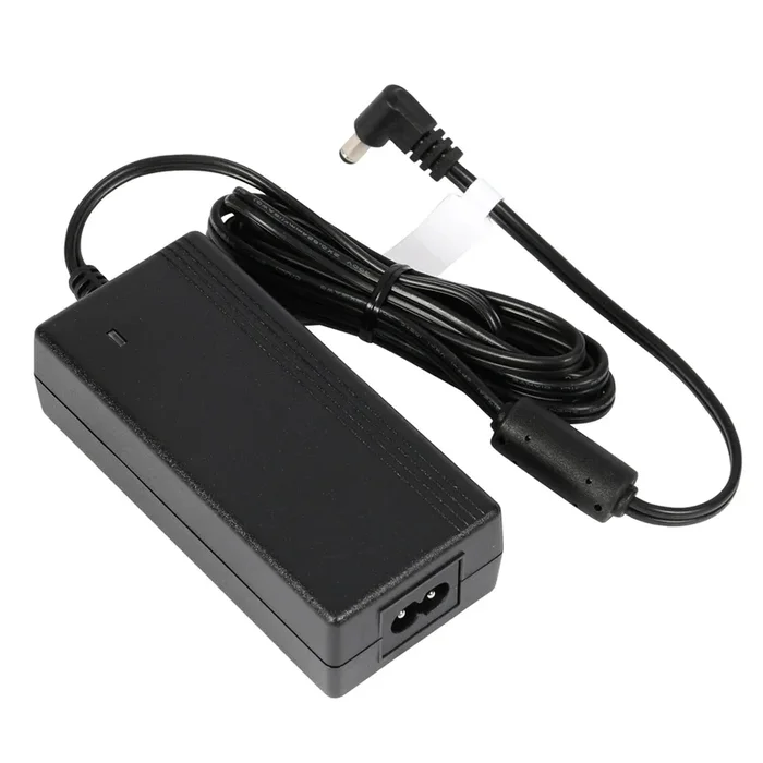 Roland PSB-7U Mains Adaptor