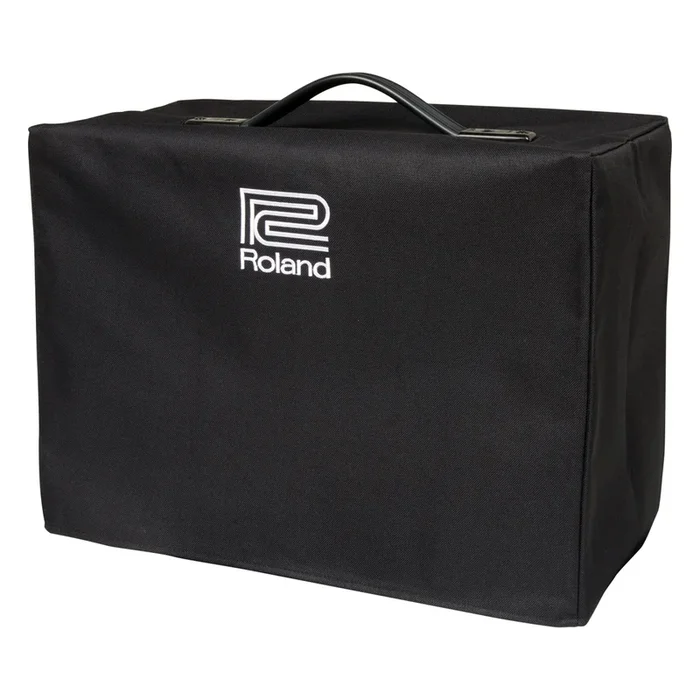 Roland RAC‑JC120 JC‑120 Jazz Chorus Amp Cover