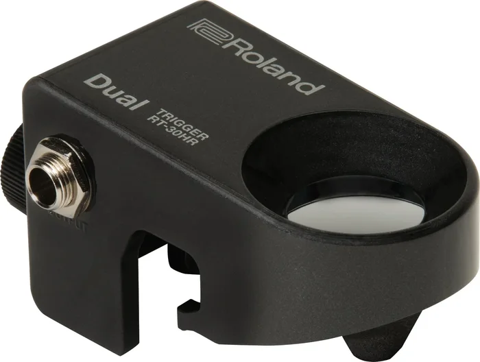 Roland RT-30HR Dual Zone Trigger