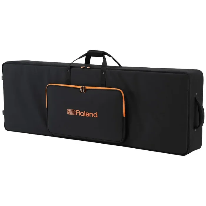 Roland SC-G88W3 Keyboard Soft Case