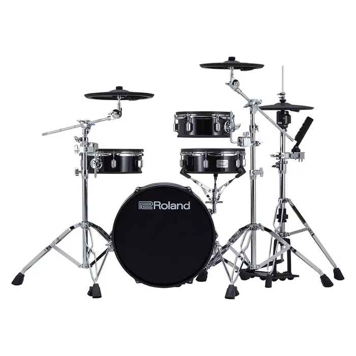 Roland V Drum Electronic Drum Kit – VAD103