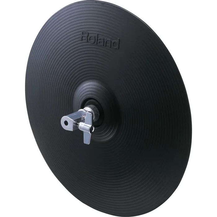 Roland V-Drums VH-11 Hi-Hat Cymbal Pad
