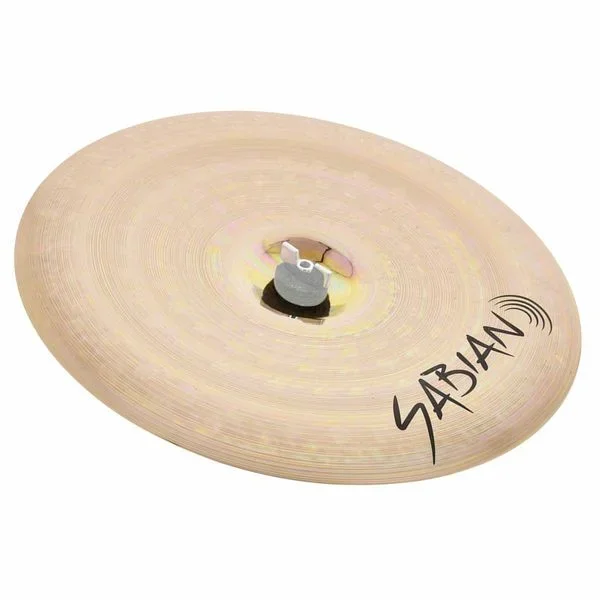 Sabian 14″ AAX Mini China