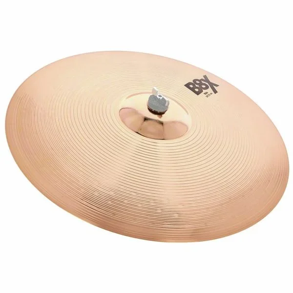 Sabian 20″ B8X Ride