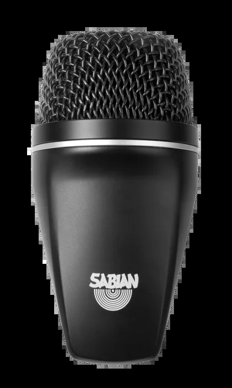 SABIAN KICK MIC