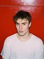 Sam Fender : Sam Fender : Seventeen Going Under – Guitar, Piano, Voice – Faber Digital