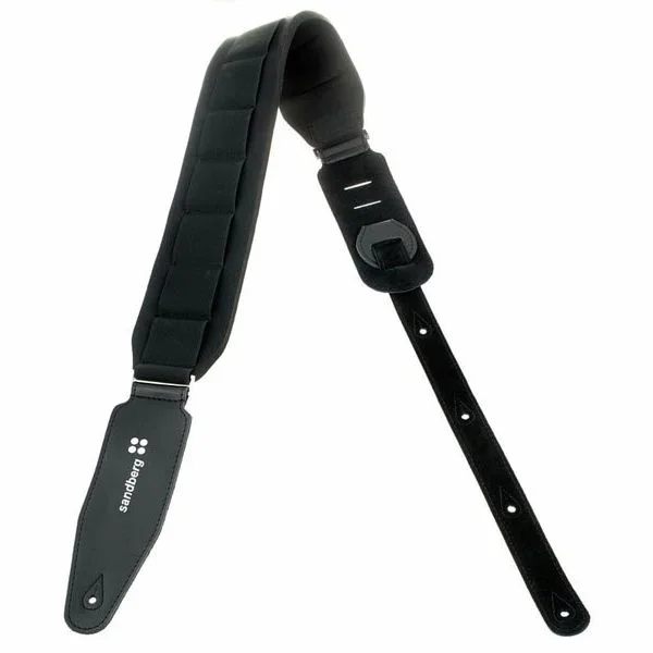 Sandberg Flex Strap